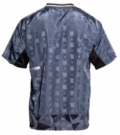 TopTen TOP TEN Uniform Prism - Black