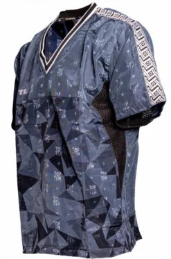 TopTen TOP TEN Uniform Prism - Black