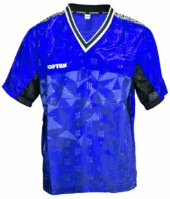 TopTen TOP TEN Uniform Prism - Blue