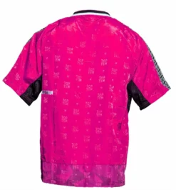 TopTen TOP TEN Uniform Prism - Pink 11 TopTen TOP TEN Uniform Prism - Pink