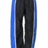 TopTen OFFERS Top Ten Sport Pants - Black/blue, 0606 B