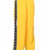 TopTen Top Ten Sport Pants Winner - Yellow, 0609 G
