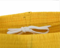 TopTen Top Ten Sport Pants Winner - Yellow, 0609 G 9 TopTen Top Ten Sport Pants Winner - Yellow, 0609 G