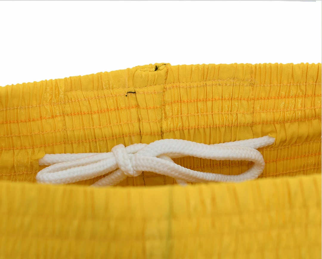 TopTen Top Ten Sport Pants Winner - Yellow, 0609 G 6 TopTen Top Ten Sport Pants Winner - Yellow, 0609 G