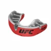 PROTECTION Mouth Guard OPRO UFC GOLD ADULT 2 PROTECTION Mouth Guard OPRO UFC GOLD ADULT