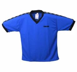 TopTen TOP TEN Training Jersey - WINNER - Blue/black, 0613B OFFERS