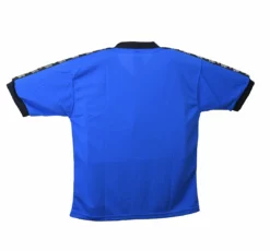 TopTen TOP TEN Training Jersey - WINNER - Blue/black, 0613B OFFERS