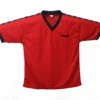 TopTen OFFERS TOP TEN Training Jersey - WINNER - Red/black, 0613R
