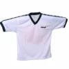 TopTen OFFERS TOP TEN Training Jersey - WINNER - White/black, 0613W