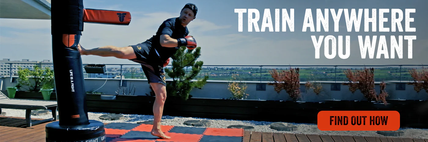 Deals Fighters Inc Store -Deals Fighters Inc Store